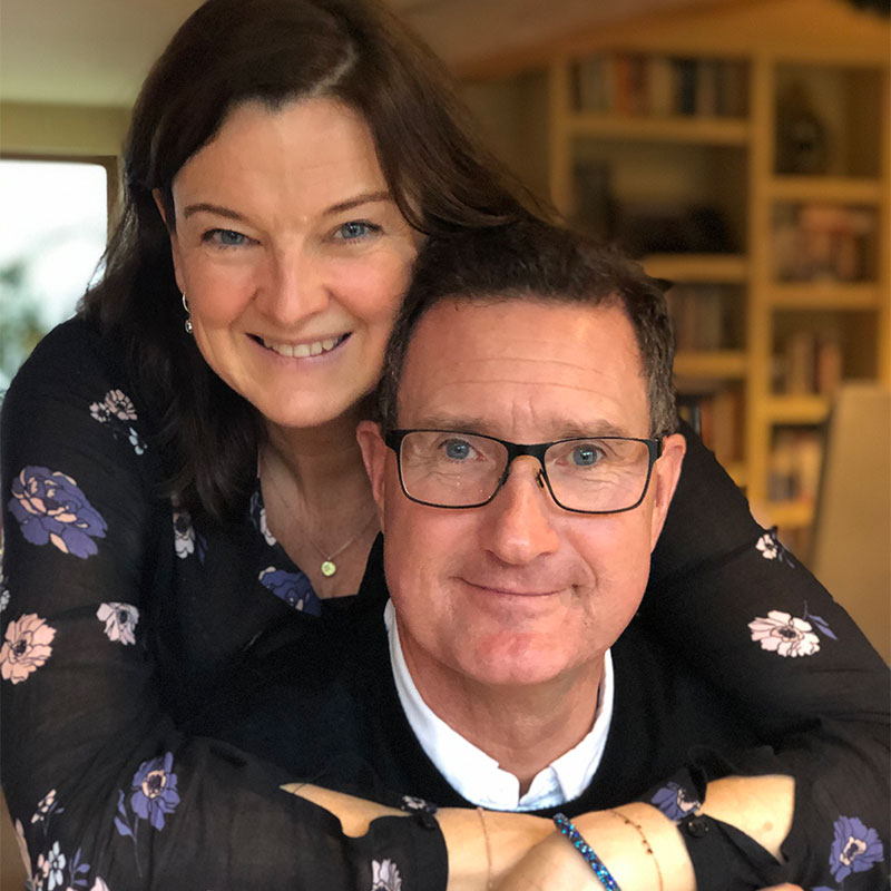 Cam-and-Jane-800