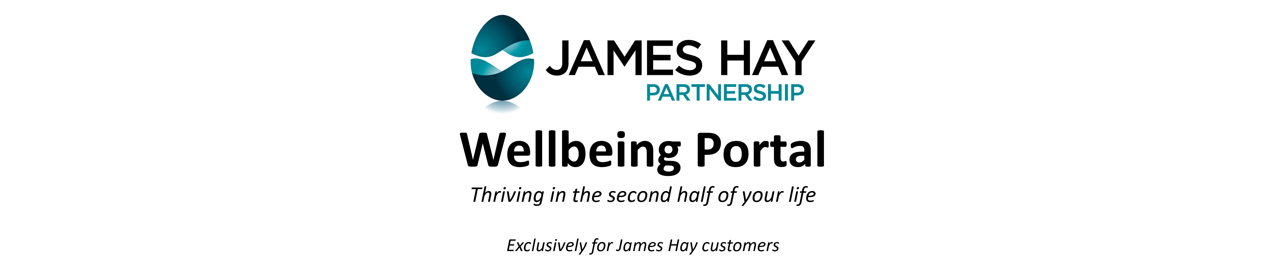 JH wellbeing portal image